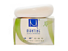 ��������� ���� MANTING (�������) ��� �������������� ����, 100 ��. 160 ���
