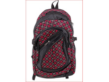 ������ ����.V4506 ��������� 47�29�13 ��, 1 �����, 3 ��� �������, 2 ��� ������� �����-����� 300 ���.JPG
