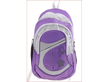 ������ ����.V4513 45�27�13 ��, 1 �����, 3 ��� �������, 2 ��� ������� ������ ���������� 280 ���.JPG