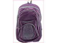 ������ ����.V4523 ������� 47�29�12 ��, 1 �����, 3 ��� �������, 2 ��� ������� ����� �������� 280 ���.JPG