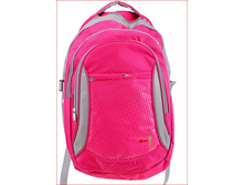 ������ ����.V4546 ������� 2 46�29�15 ��, 1 �����, 3 ��� �������, 2 ��� ������� ������� 290 ���.JPG
