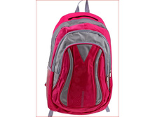 ������ ����V4547 ����� 46�29�14 ��, 1 �����, 2 ��� �������, 2 ��� ������� ����� ������� 300 ���.JPG