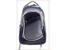 ������ �������� V4540 ������� 2 46�29�12 ��, 1 �����, 3 ��� �������, 2 ��� ������� ����-����� 290 ���.JPG