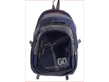 ������ �������� V4542 GO 45�30�14 ��, 1 �����, 2 ��� �������, 2 ��� ������� ����-����� 290 ���.JPG