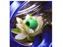 mini_magnet_ball.jpg
