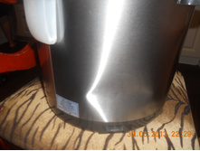 DSCN1811.jpg