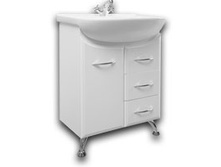as13-sl.jpg