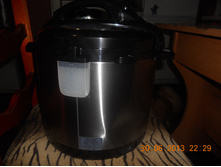 DSCN1810.jpg