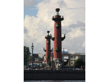 30.07.2007 15:36:45