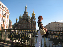 30.07.2007 15:38:32