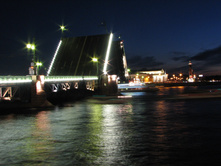 30.07.2007 15:41:58