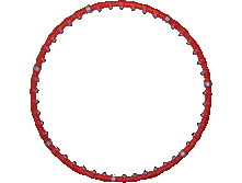 ris7.gif