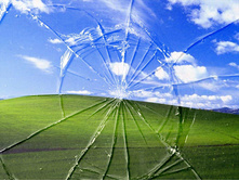 naekran_ru_windows_-_razbitiy_iekran_1280_6329.jpg