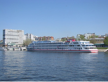 0_3308a_f86f4d66_XL.jpg