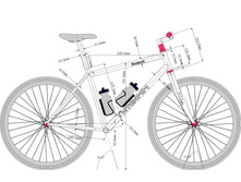 ���� Rohloff �������.jpg