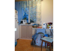 DSCN1163.JPG
