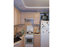 DSCN1165.JPG