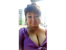 20130626_100405.jpg