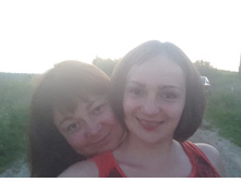 20130627_222800.jpg