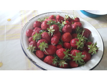 20130628_211835.jpg