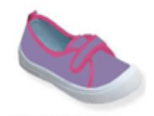 W12-211147-SH3.png