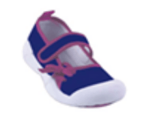 W13-211159-SH3.png