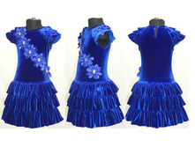 09 �����������.jpg