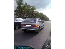 68824579-foto0062.jpg