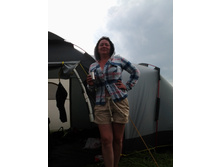 20130629_174608.jpg
