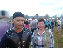 20130629_220116.jpg