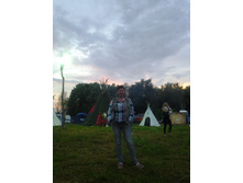 20130629_220514.jpg
