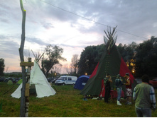 20130629_220614.jpg