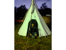 20130629_230617.jpg