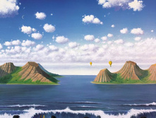31.07.2007 8:54:47