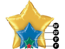 star_foil_sizes.jpg