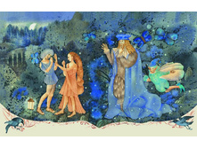 4.jpeg