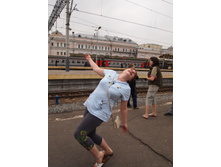 02.07.2013 18:05:41