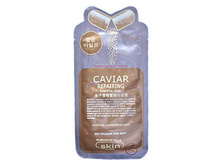 ����� ���������������� ��� ���� �������� Caviar Repairing (���� ������� ���), 25 ��. 58 ���