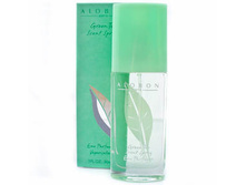 ��������� ���� Green Tea Luxe  �� Alobon(������� ���), 30 ��. 230 ���