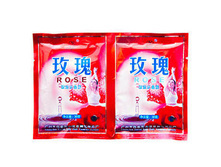 JUNYUE ��������-���� ��� ��� «����» �� ������ � ��������� (30 �. + 30 �.) 37 ���