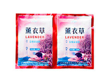 JUNYUE ��������-���� ��� ��� «�������» ������������� (30 �. + 30 �.) 37 ���