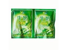 JUNYUE ��������-���� ��� ��� «��������» �������������� (30 �. + 30 �.) 37 ���