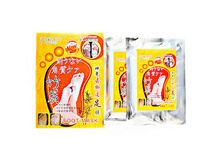 ����� -������ ��� ��� Foot Mask -������� 289 ���
