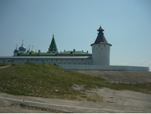 P1260743.JPG