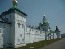 P1260746.JPG