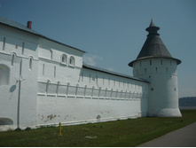 P1260749.JPG