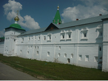 P1260756.JPG