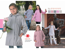 1250�.