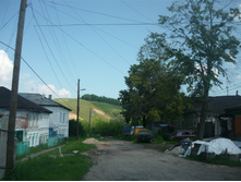 P1260830.JPG
