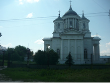 P1260831.JPG